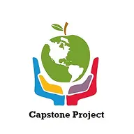 Capstone Projects